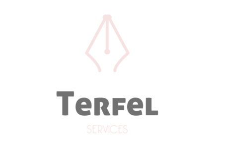 terfel-services-e1570216325308